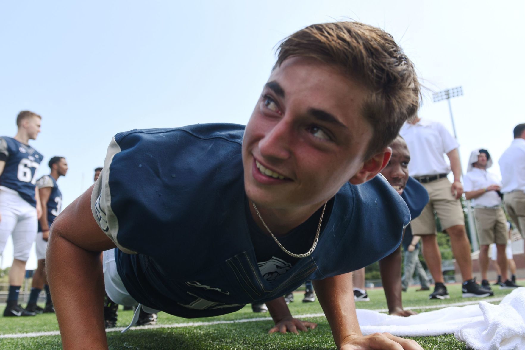 190815-spt-unh-ROY_0277